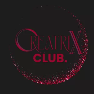Imagem de capa para o Curso online Creatrix Club 