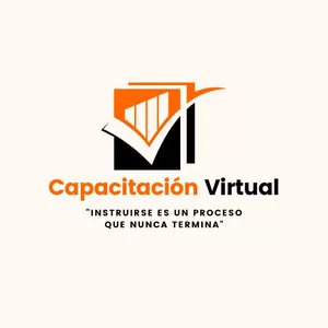 Imagen de portada para Curso online Lineamientos de Servicio al Huésped en los Sistemas de Hospedaje