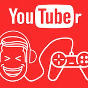 Como Crescer Com Um Canal De Games No Flávio Hotmart