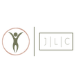 JayLynnCoaching logo