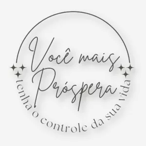 Imagem de capa para o Serviço online Mentoria Você mais Próspera Premium