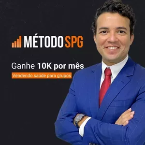 Capa do curso 
