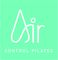 Air Control Pilates