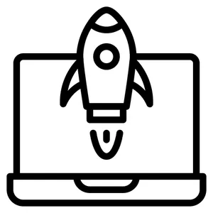 Imagen de portada para Curso online Funnel para Lanzamiento