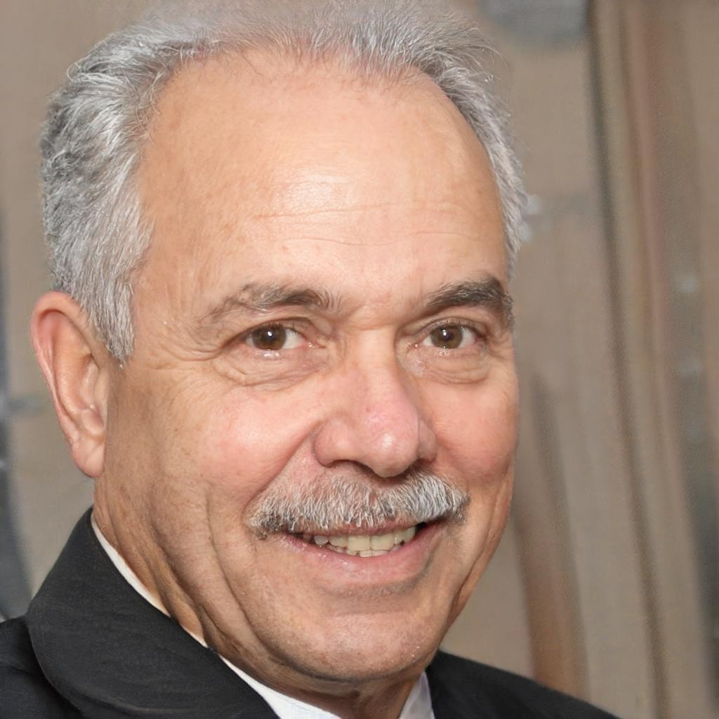 Carlos