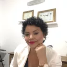 Bruna