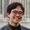 Derek Lieu