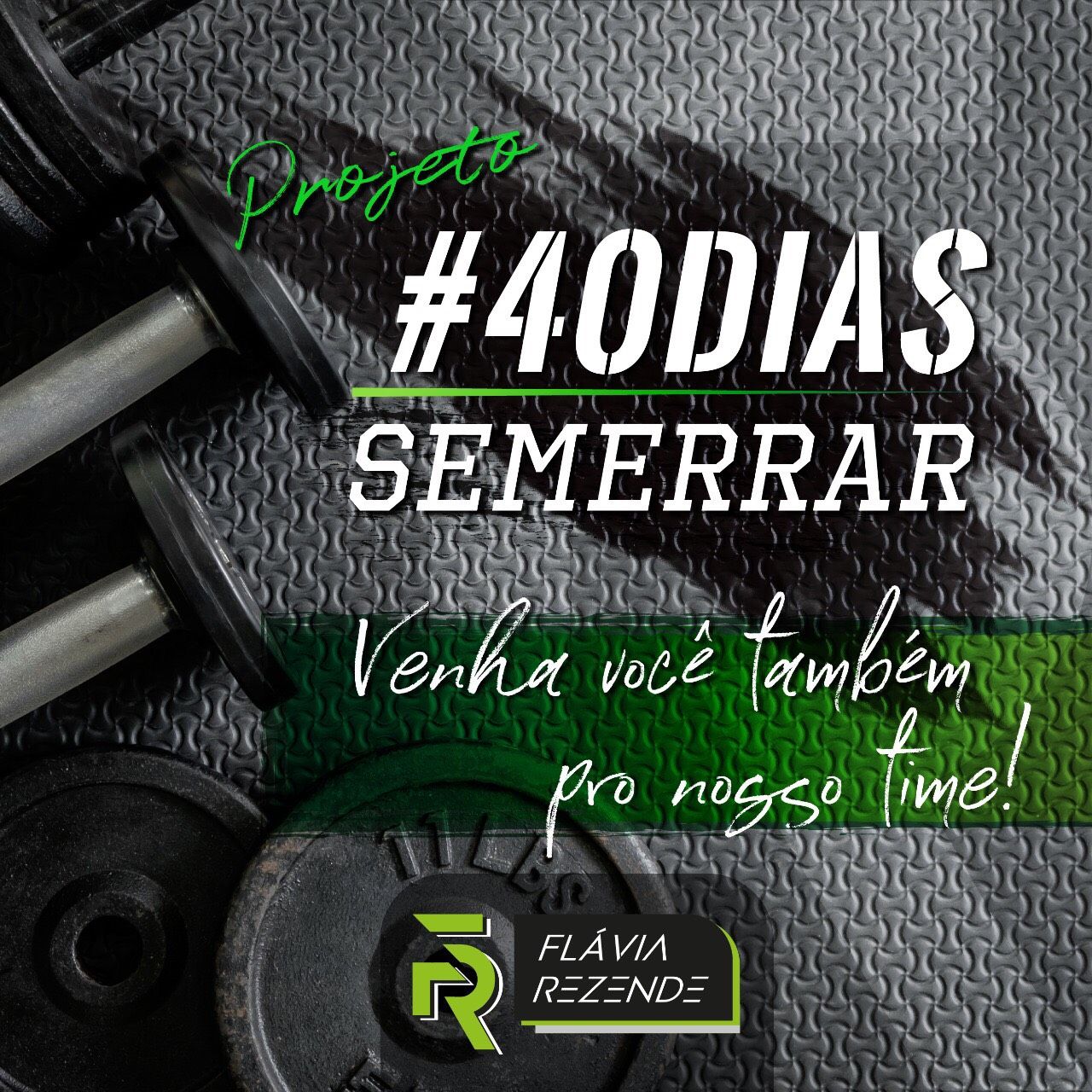 Imagem do curso #40DiaSemErrar