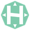 Hubud Global