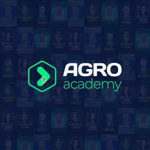 Imagem de capa para o Curso online Assinatura AGRO ACADEMY