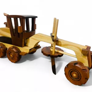 Imagem de capa para o Curso online Módulo Patrol