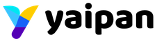 Yaipan