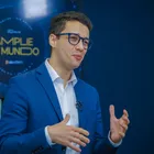 Fernando Veroneze