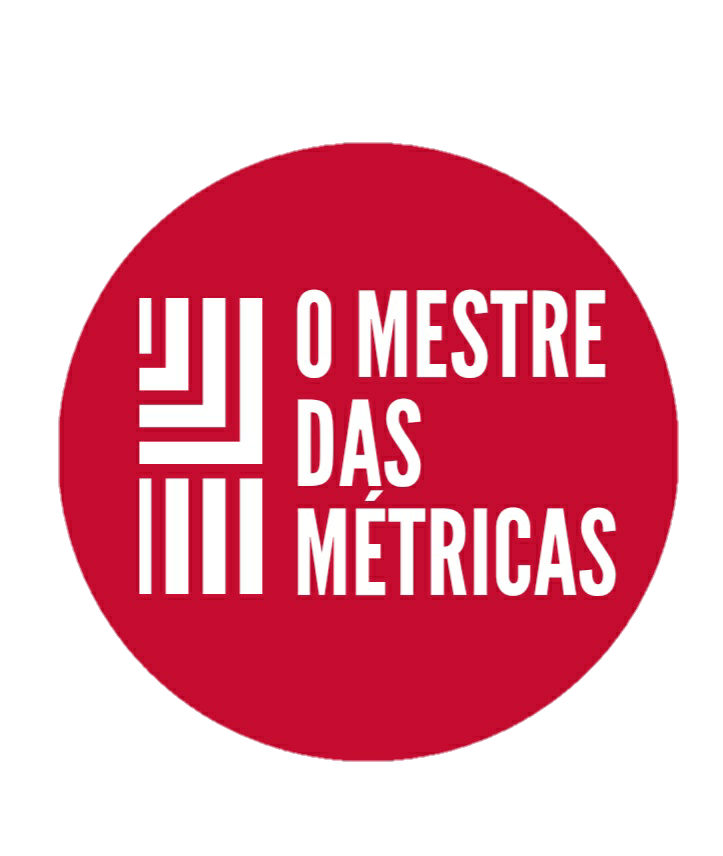 Imagem do curso O Mestre das métricas