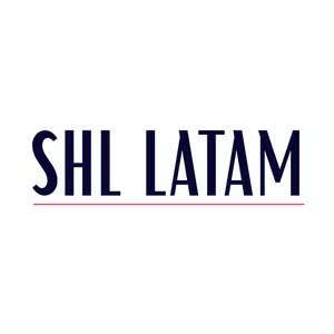 Imagem de capa para o Curso online Testes SHL LATAM 2026