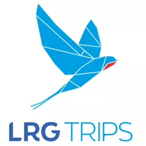 Imagem de capa para o Curso online LRG TRIPS - NETWORK