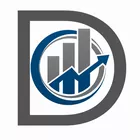 Dalumk Corp