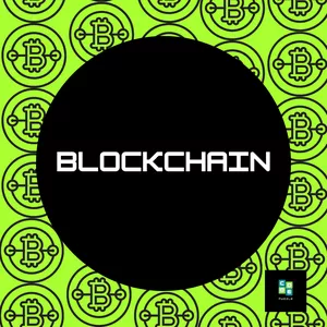Imagem do curso Curso de Programação COMPLETO em Blockchain com Node.js: Crie sua Blockchain!
