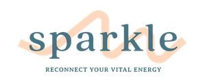 sparkleyourvitalenergy's School logo