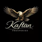 VALDIR SANTANA KAFTAN JUNIOR