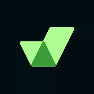 Imagem de capa para o Curso online WebProcess