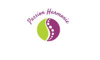 Passion Harmonie logo