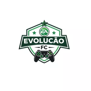 Imagem de capa para o Curso online EVOLUÇÃO FC 25