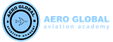 Aero Global Aviation Academy