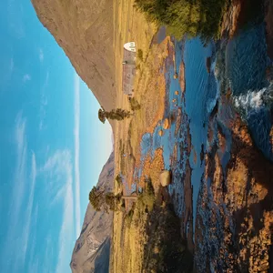 Imagen de portada para Curso online Foto "Paisaje"