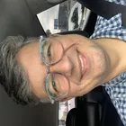 Delicadeza em Tecidos 