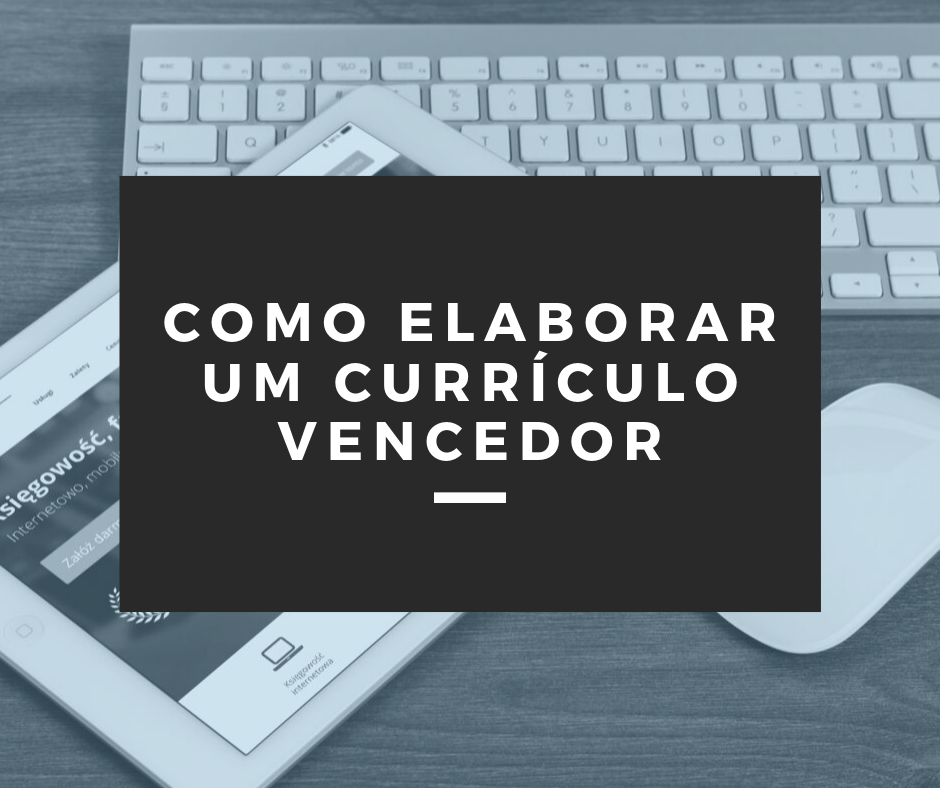 Capa do curso 