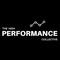 The High Performance Collective