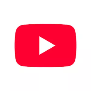 Cover image for Online course Youtube kurs