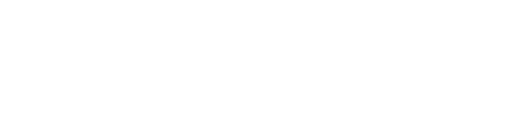 Carolyn Witt logo