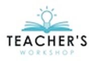 Teacher’s Workshop logo