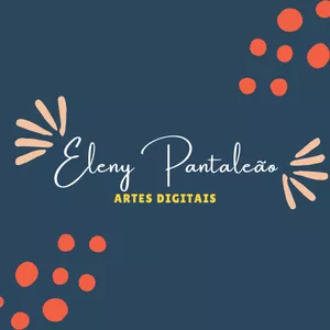 Imagem de capa para o Serviço online Artes Digitais