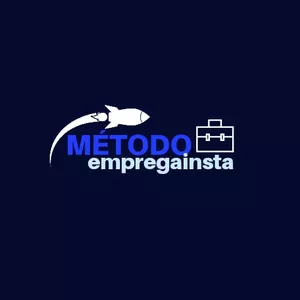 Imagem de capa para o Curso online Empregainsta - Conquiste o emprego dos seus sonhos !