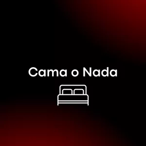 Imagem de capa para o Curso online Cama o Nada