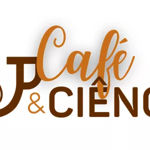 Imagem de capa para o Curso online COSMETIC PRO