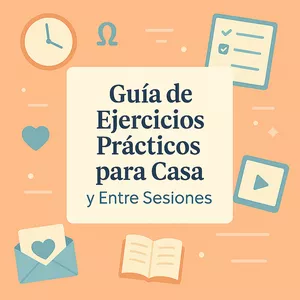 Imagen de portada para Ebook Set de Micro-Intervenciones para los Primeros 10 Minutos de Sesión