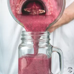 Imagen de portada para Curso online Curso de Jugos, Licuados y Smoothies naturales