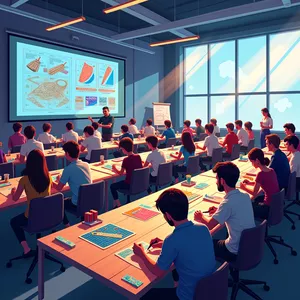 Imagem de capa para o Curso online  Seminário de Lâminas