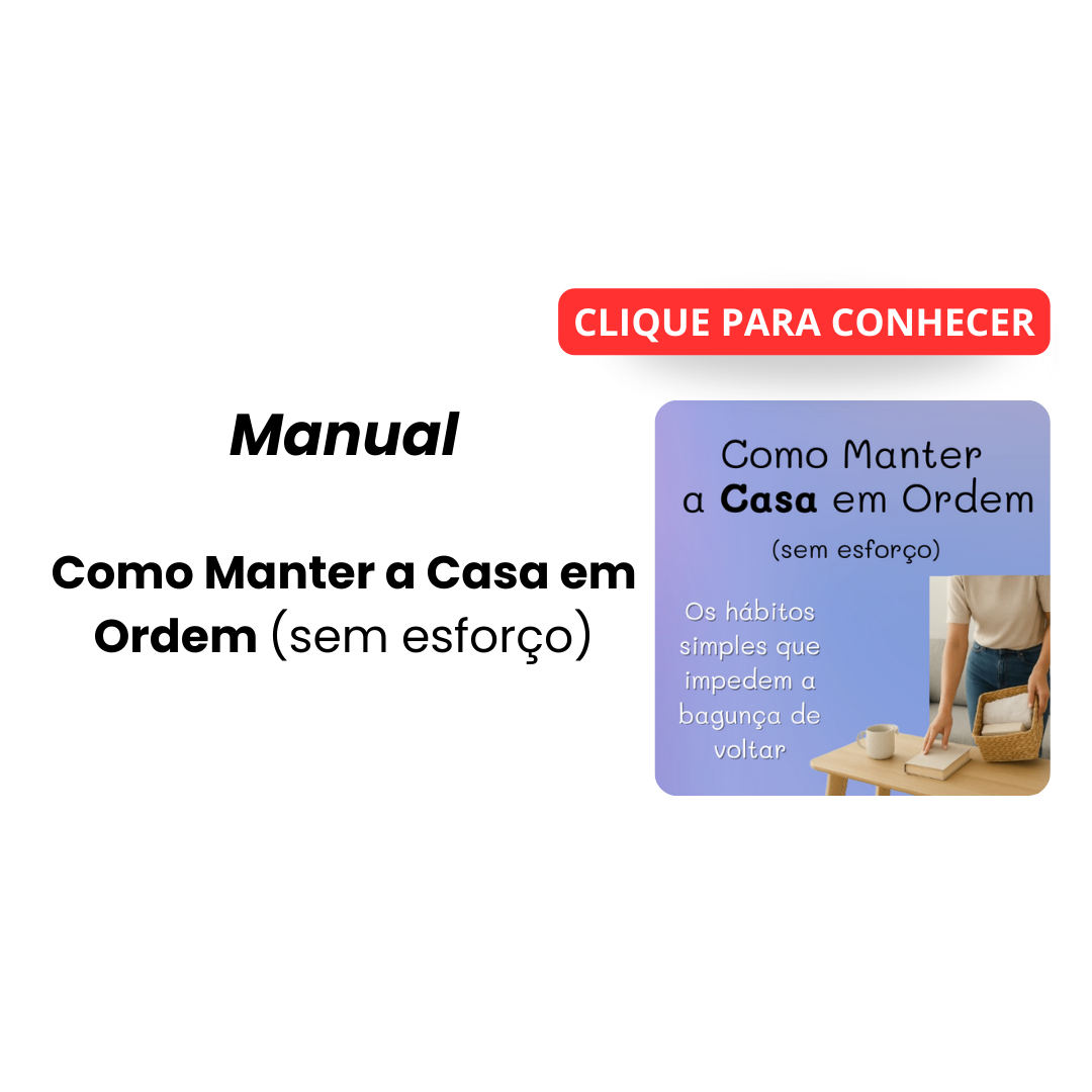 curso de dobras e acessorios - presencial em salvador