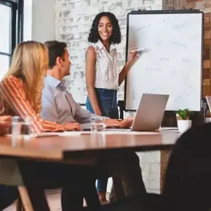 Imagem do curso Ação e Exercício da Inspeção Escolar
