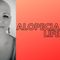 Alopecia Life