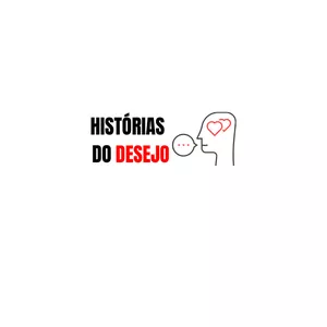 Imagem de capa para o Curso online Histórias do Desejo