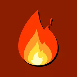 Imagen de portada para Curso online Acess Tiktok Creators