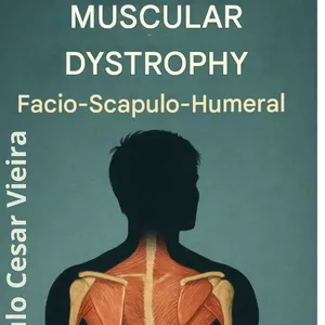 Imagem de capa para o Curso online Living with Muscular Dystrophy