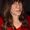Andrea Powers
