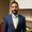 Dr. Edgar Aviles-Rosa